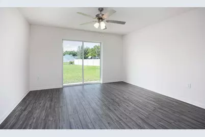 1225 SW Ackard Avenue, Port Saint Lucie, FL 34953 - Photo 8