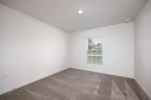 1225 SW Ackard Ave, Port Saint Lucie, FL 34953 - Photo 14