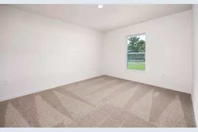 1225 SW Ackard Avenue, Port Saint Lucie, FL 34953 - Photo 10