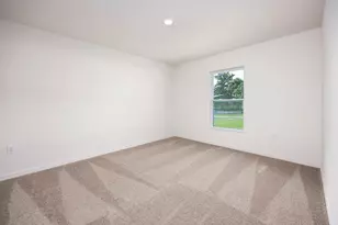 1225 SW Ackard Ave, Port Saint Lucie, FL 34953 - Photo 10