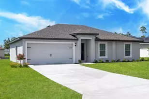 1225 SW Ackard Ave, Port Saint Lucie, FL 34953 - Photo 2