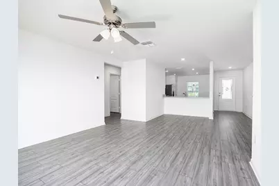 1225 SW Ackard Avenue, Port Saint Lucie, FL 34953 - Photo 6