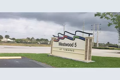 9609 NW 81st, Tamarac, FL 33321 - Photo 8