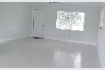 9609 NW 81st, Tamarac, FL 33321 - Photo 14