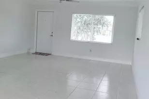 9609 NW 81st, Tamarac, FL 33321 - Photo 14