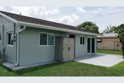9609 NW 81st, Tamarac, FL 33321 - Photo 12