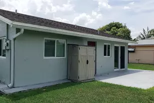 9609 NW 81st, Tamarac, FL 33321 - Photo 12