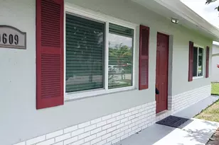 9609 NW 81st, Tamarac, FL 33321 - Photo 1