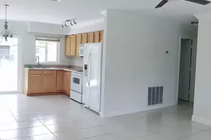 9609 NW 81st, Tamarac, FL 33321 - Photo 16