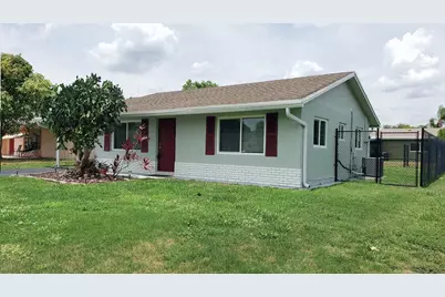 9609 NW 81st, Tamarac, FL 33321 - Photo 10