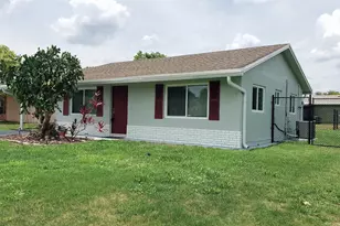 9609 NW 81st, Tamarac, FL 33321 - Photo 10