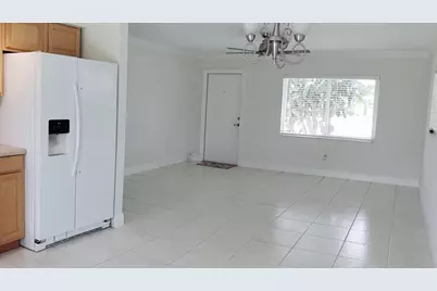 9609 NW 81st, Tamarac, FL 33321 - Photo 4