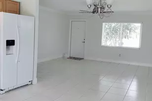 9609 NW 81st, Tamarac, FL 33321 - Photo 4