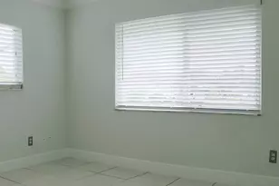 9609 NW 81st, Tamarac, FL 33321 - Photo 20