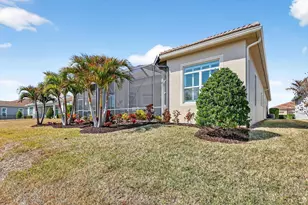 8639 SW Flutto Way, Port Saint Lucie, FL 34987 - Photo 54