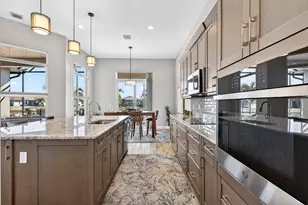 8639 SW Flutto Way, Port Saint Lucie, FL 34987 - Photo 28