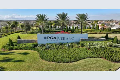 8639 SW Flutto Way, Port Saint Lucie, FL 34987 - Photo 72