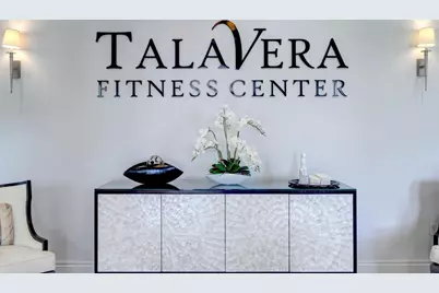 8639 SW Flutto Way, Port Saint Lucie, FL 34987 - Photo 80