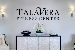 8639 SW Flutto Way, Port Saint Lucie, FL 34987 - Photo 80