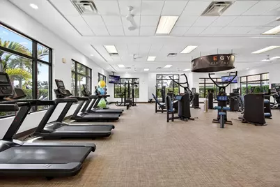 8639 SW Flutto Way, Port Saint Lucie, FL 34987 - Photo 100