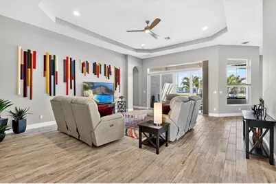 8639 SW Flutto Way, Port Saint Lucie, FL 34987 - Photo 16