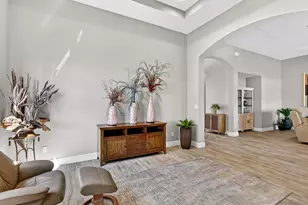 8639 SW Flutto Way, Port Saint Lucie, FL 34987 - Photo 22