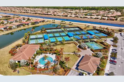 8639 SW Flutto Way, Port Saint Lucie, FL 34987 - Photo 76