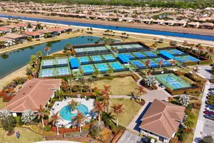 8639 SW Flutto Way, Port Saint Lucie, FL 34987 - Photo 76