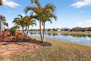 8639 SW Flutto Way, Port Saint Lucie, FL 34987 - Photo 52