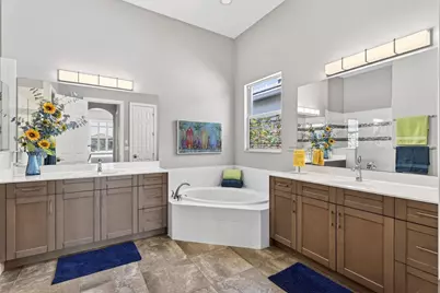 8639 SW Flutto Way, Port Saint Lucie, FL 34987 - Photo 44