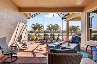 8639 SW Flutto Way, Port Saint Lucie, FL 34987 - Photo 46