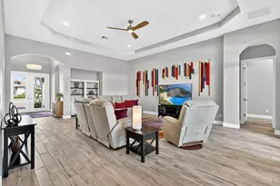 8639 SW Flutto Way, Port Saint Lucie, FL 34987 - Photo 20