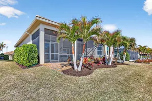 8639 SW Flutto Way, Port Saint Lucie, FL 34987 - Photo 54