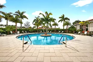 8639 SW Flutto Way, Port Saint Lucie, FL 34987 - Photo 98