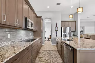 8639 SW Flutto Way, Port Saint Lucie, FL 34987 - Photo 30