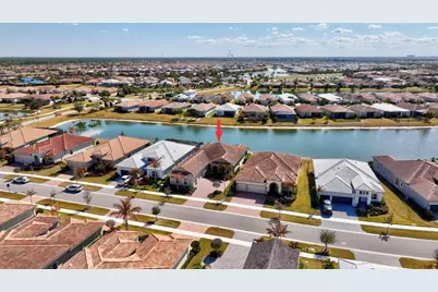 8639 SW Flutto Way, Port Saint Lucie, FL 34987 - Photo 62