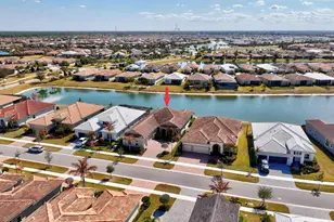 8639 SW Flutto Way, Port Saint Lucie, FL 34987 - Photo 62