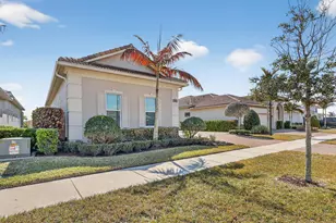 8639 SW Flutto Way, Port Saint Lucie, FL 34987 - Photo 4