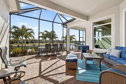 8639 SW Flutto Way, Port Saint Lucie, FL 34987 - Photo 48
