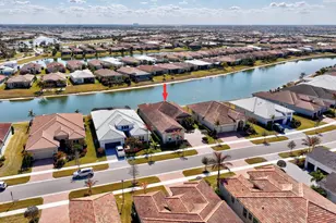 8639 SW Flutto Way, Port Saint Lucie, FL 34987 - Photo 62