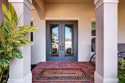 8639 SW Flutto Way, Port Saint Lucie, FL 34987 - Photo 8