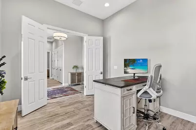 8639 SW Flutto Way, Port Saint Lucie, FL 34987 - Photo 14