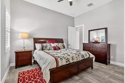 8639 SW Flutto Way, Port Saint Lucie, FL 34987 - Photo 36