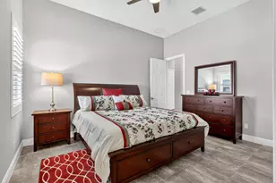 8639 SW Flutto Way, Port Saint Lucie, FL 34987 - Photo 36