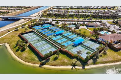 8639 SW Flutto Way, Port Saint Lucie, FL 34987 - Photo 74