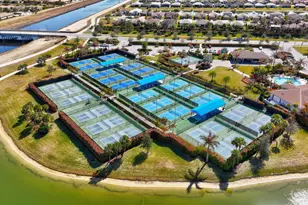 8639 SW Flutto Way, Port Saint Lucie, FL 34987 - Photo 74