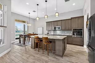 8639 SW Flutto Way, Port Saint Lucie, FL 34987 - Photo 32
