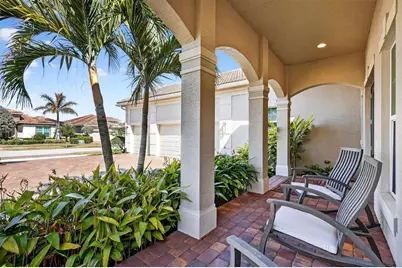 8639 SW Flutto Way, Port Saint Lucie, FL 34987 - Photo 10