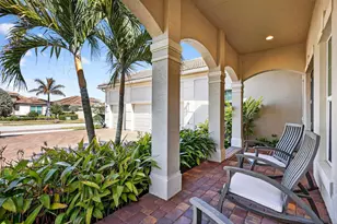 8639 SW Flutto Way, Port Saint Lucie, FL 34987 - Photo 10