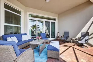 8639 SW Flutto Way, Port Saint Lucie, FL 34987 - Photo 52